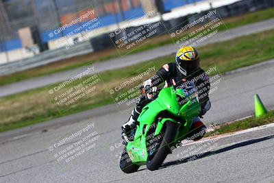 media/Jan-21-2023-Fastrack Riders (Sat) [[fcf3f88a30]]/Level 3/Session 4 Turn 6-Mountian Shot/